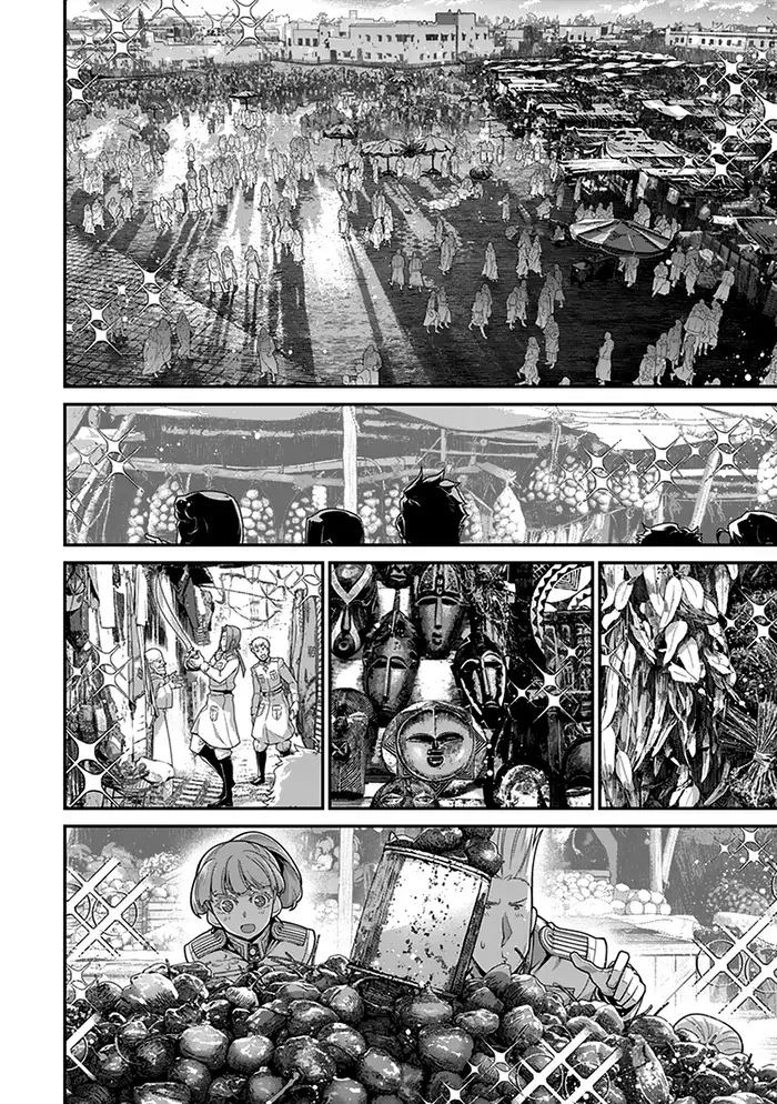 Youjo Senki Chapter 74 image 12_optimized_optimized